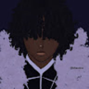 Meet your Posher, Nathaniel